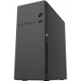 Корпус Gamemax ET-212-NP-U3 Корпус Gamemax ET-212-NP-U3