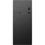 Корпус Gamemax ET-212-NP-U3 Корпус Gamemax ET-212-NP-U3