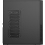 Корпус Gamemax ET-212-NP-U3 Корпус Gamemax ET-212-NP-U3