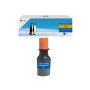 Тонер-картридж G&G HP 154X LJ Tank 1502/1602/2603 Black (5 000ст) (G&G-W1540X) Тонер-картридж G&G HP 154X LJ Tank 1502/1602/2603 Black (5 000ст) (G&G-W1540X)