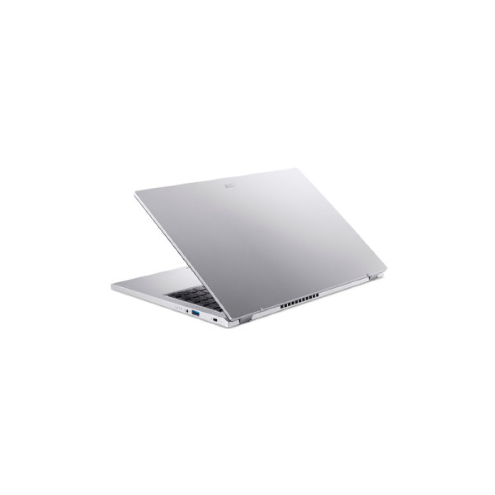 Ноутбук Acer Extensa 15 EX215-57-50E0 (NX.EJAEU.009)