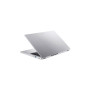 Ноутбук Acer Extensa 15 EX215-57-50E0 (NX.EJAEU.009)