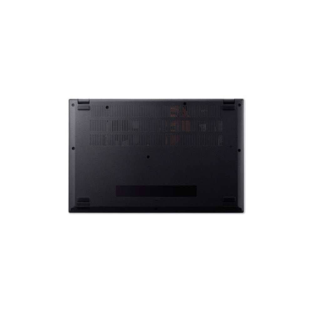 Ноутбук Acer Extensa 15 EX215-57-50E0 (NX.EJAEU.009)