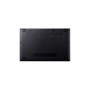 Ноутбук Acer Extensa 15 EX215-57-50E0 (NX.EJAEU.009)