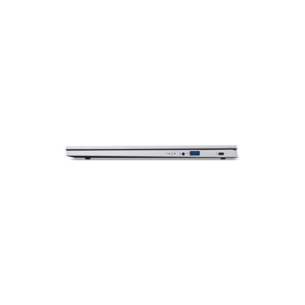 Ноутбук Acer Extensa 15 EX215-57-50E0 (NX.EJAEU.009)
