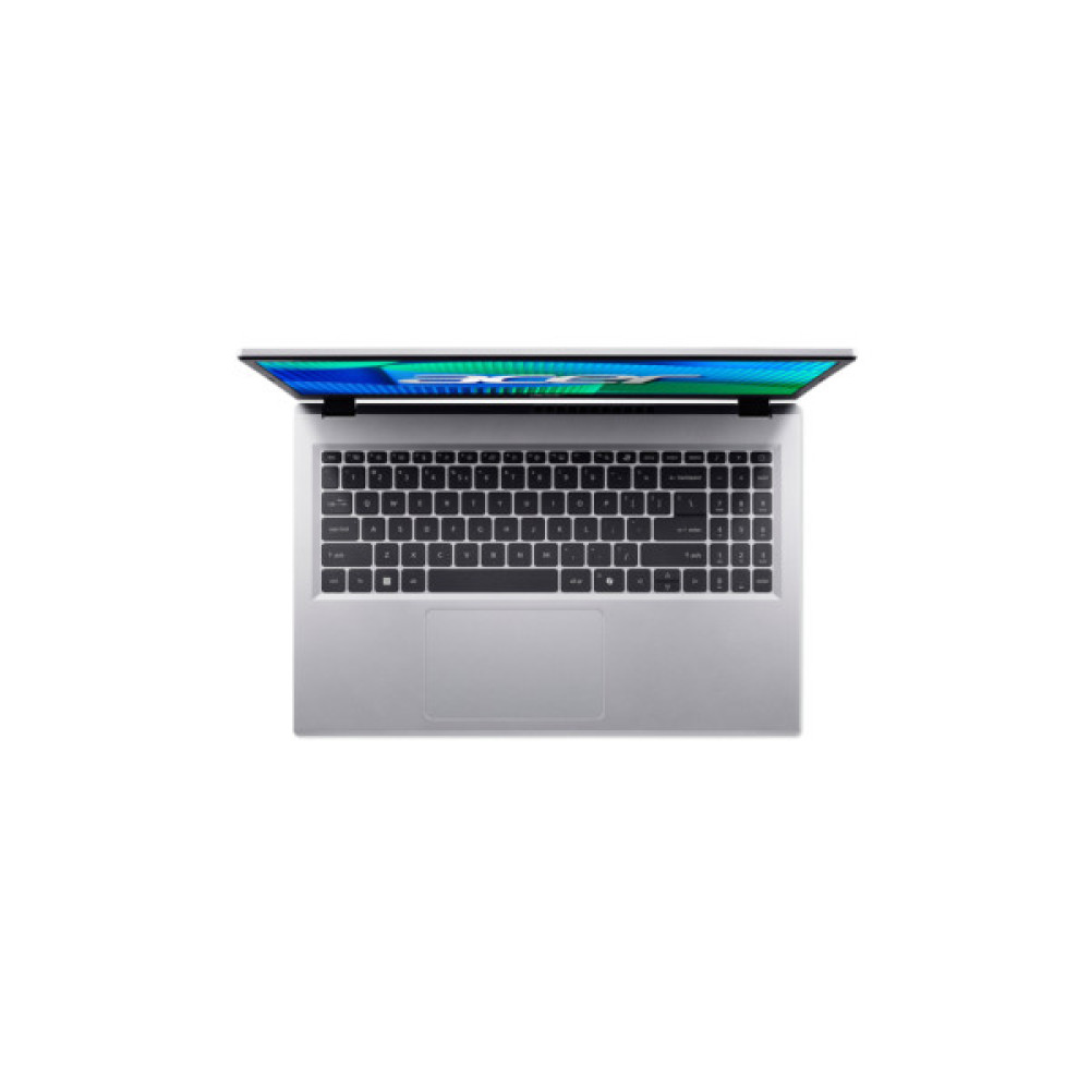 Ноутбук Acer Extensa 15 EX215-57-50E0 (NX.EJAEU.009)