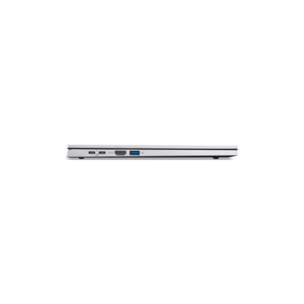 Ноутбук Acer Extensa 15 EX215-57-50E0 (NX.EJAEU.009)