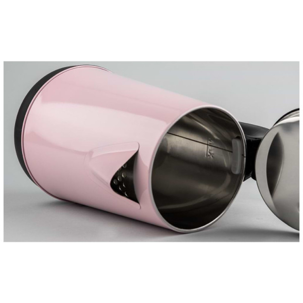 Електрочайник Grunhelm EKS -292SPI