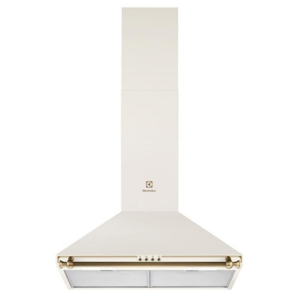Витяжка кухонна Electrolux EFC226V