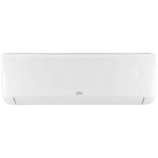 Кондиціонер Cooper&Hunter Vital 55м2 інвертор 18000BTU 4.6кВт A++/A+ -15°С Wi-Fi R32 білий