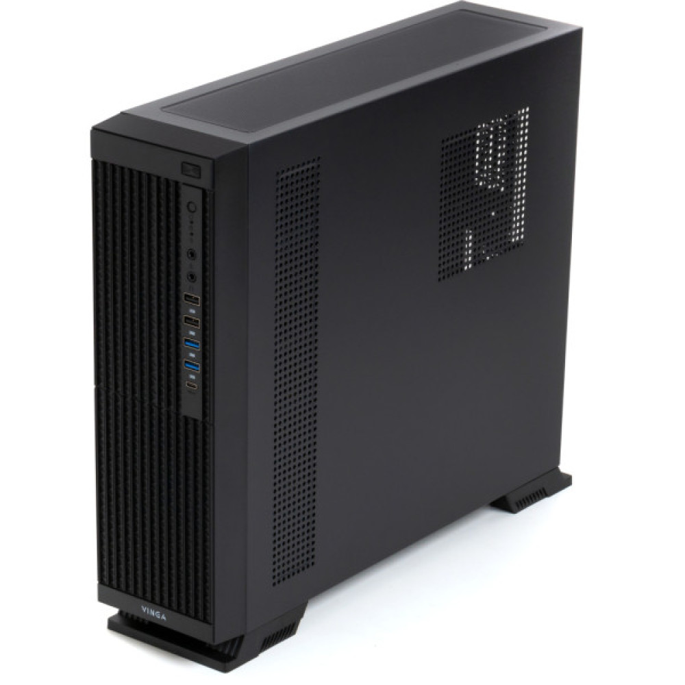 Корпус для ПК Vinga CS322B