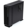 Корпус для ПК Vinga CS322B