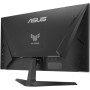 Монітор Asus 27" TUF Gaming VG279Q5A 2xHDMI, DP, MM, IPS, 200Hz, 0.3ms, sRGB 99%, AdaptiveSync