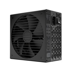 FRACTAL DESIGN Ion + 2 Platinum 860W (FD-P-IA2P-860-EU)