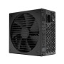 FRACTAL DESIGN Ion + 2 Platinum 860W (FD-P-IA2P-860-EU)