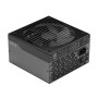 FRACTAL DESIGN Ion + 2 Platinum 860W (FD-P-IA2P-860-EU)