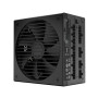 FRACTAL DESIGN Ion + 2 Platinum 860W (FD-P-IA2P-860-EU)