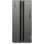 Комп'ютер Lenovo LOQ Tower 17IRR9 / i5-14400F, 32, 1TB SSD, RTX 5060 8GB (90X000J7UL)