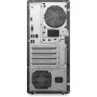 Комп'ютер Lenovo LOQ Tower 17IRR9 / i5-14400F, 32, 1TB SSD, RTX 5060 8GB (90X000J7UL)