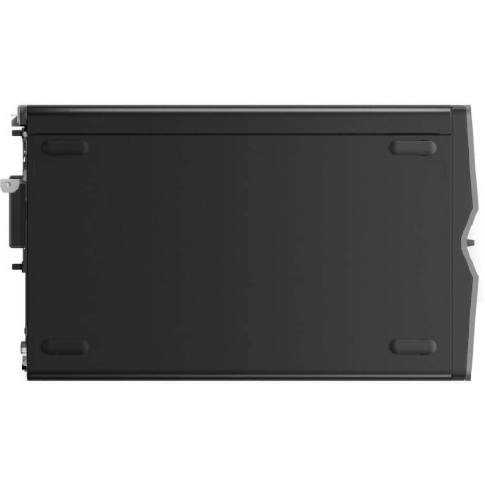 Комп'ютер Lenovo LOQ Tower 17IRR9 / i5-14400F, 32, 1TB SSD, RTX 5060 8GB (90X000J7UL)