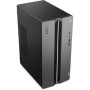 Комп'ютер Lenovo LOQ Tower 17IRR9 / i5-14400F, 32, 1TB SSD, RTX 5060 8GB (90X000J7UL)