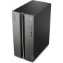 Комп'ютер Lenovo LOQ Tower 17IRR9 / i5-14400F, 32, 1TB SSD, RTX 5060 8GB (90X000J7UL)