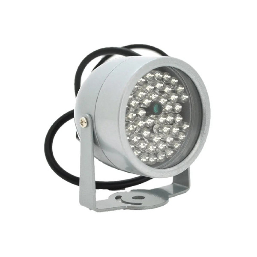 Прожектор Voltronic YT-BF1