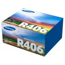 Фотобарабан Samsung CLP-360/365, CLX-3300/3306, SL-C430W/480W (CLT-R406) Imaging (SU403A)