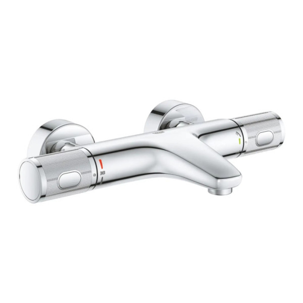 Змішувач Grohe QuickFix Precision Feel (34788000)