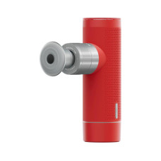 Масажер Oyeet MG-T1 Red