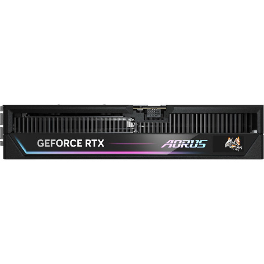 GIGABYTE GV-N5090AORUS M-32GD