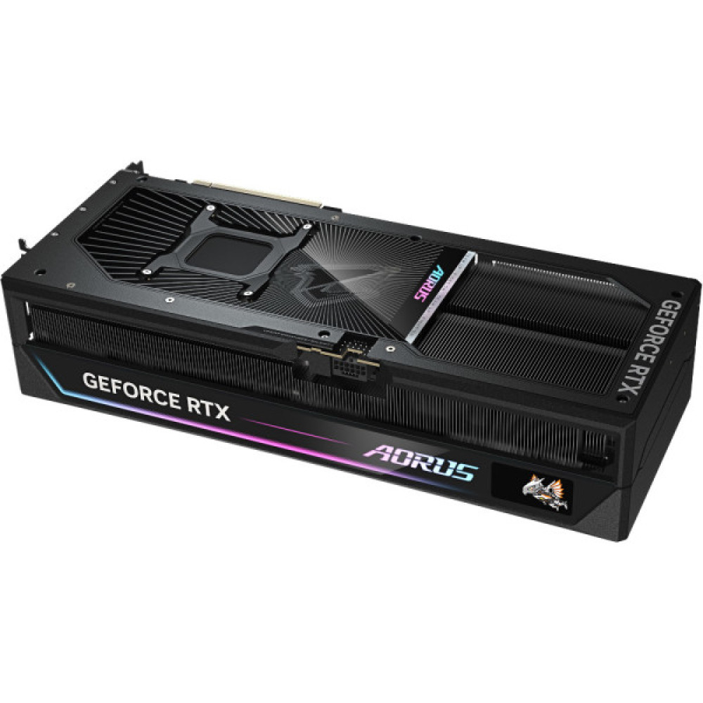 GIGABYTE GV-N5090AORUS M-32GD