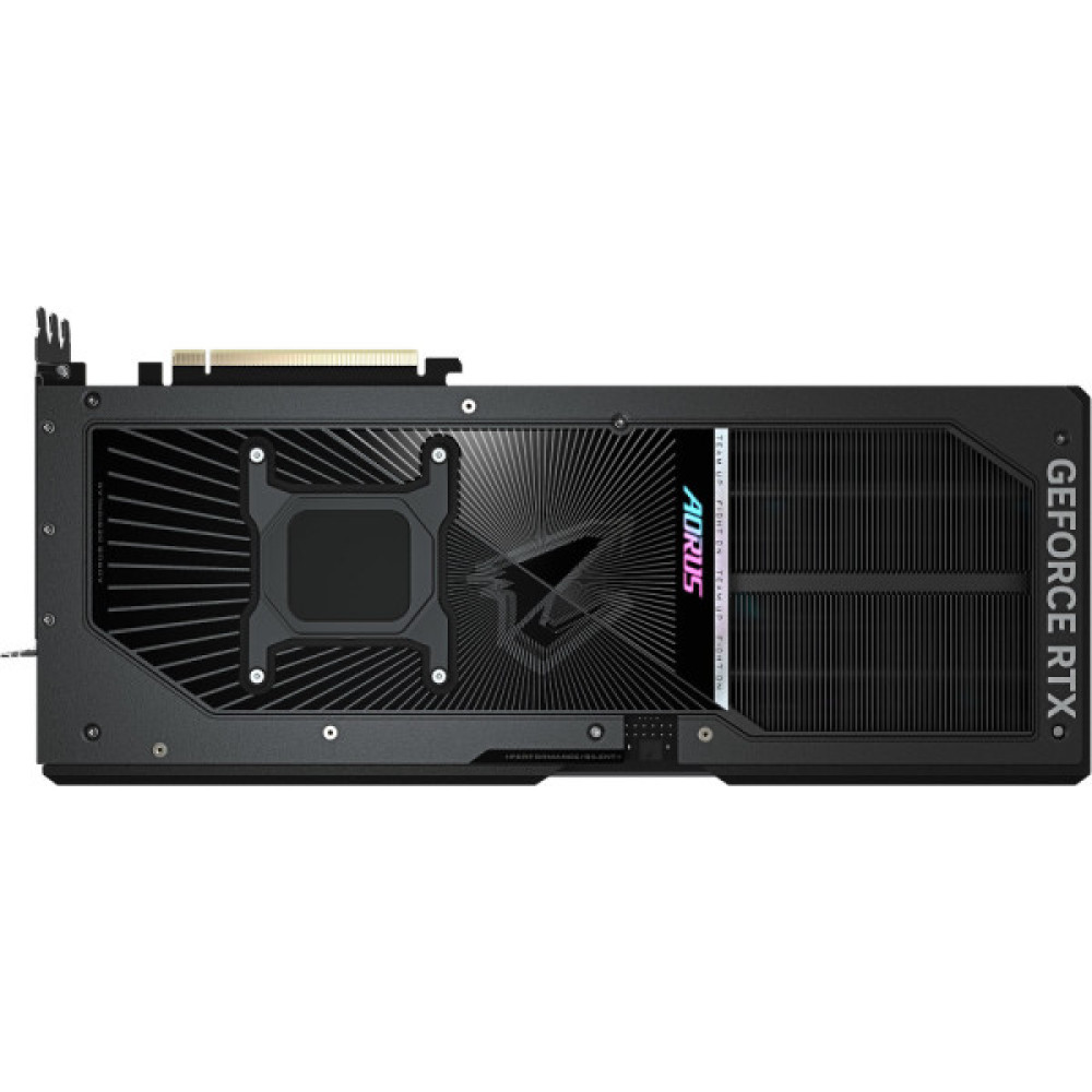 GIGABYTE GV-N5090AORUS M-32GD