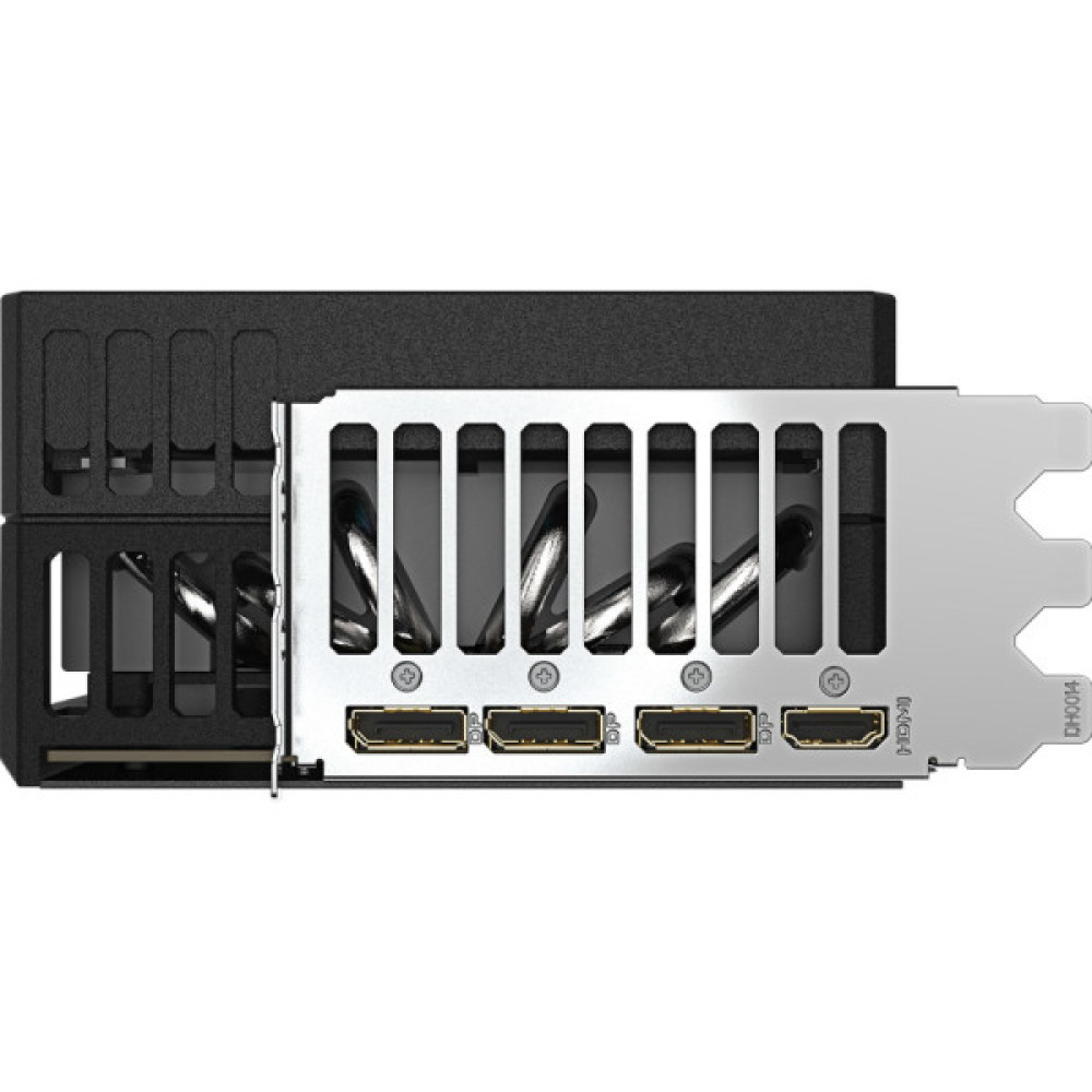 GIGABYTE GV-N5090AORUS M-32GD