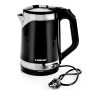 Електрочайник Hölmer HKS-302D