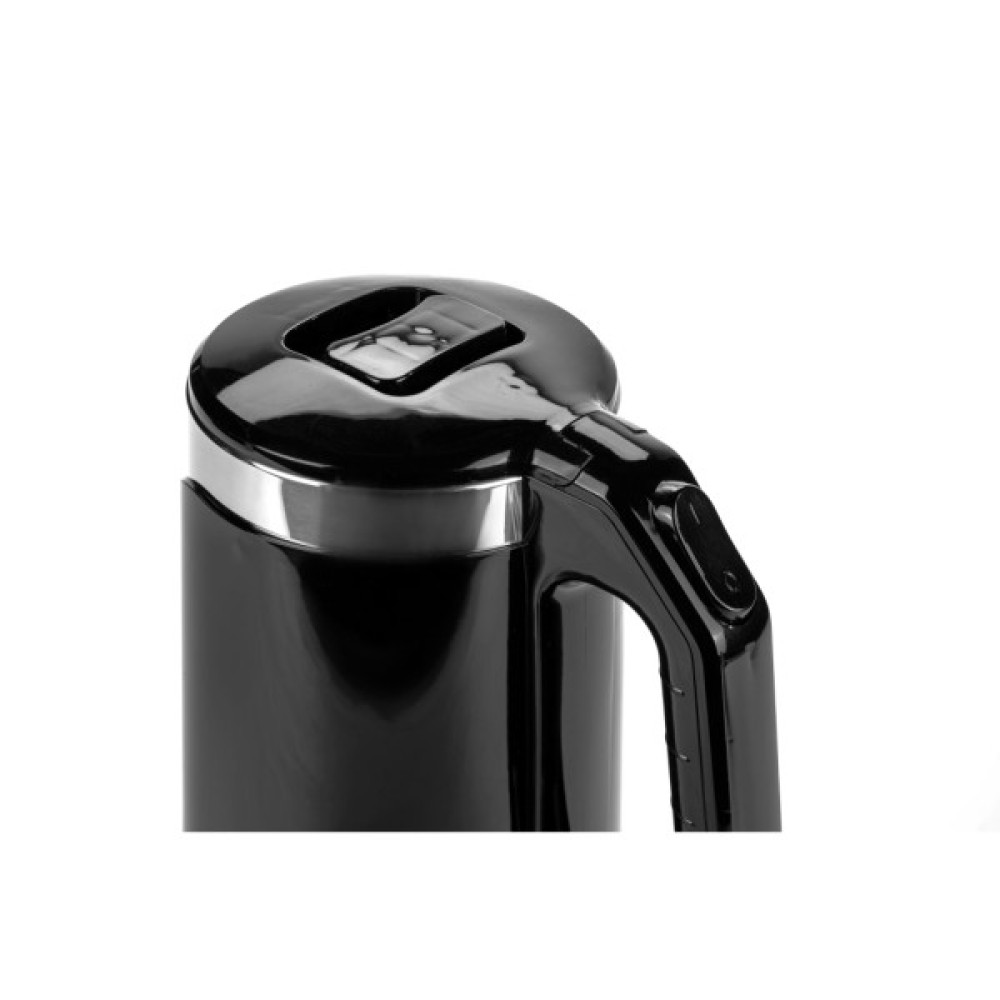 Електрочайник Hölmer HKS-302D