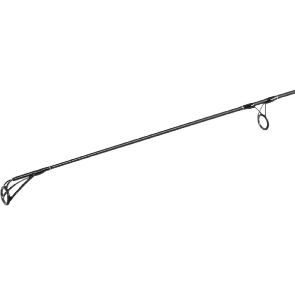 Вудилище Brain Black Pond 10ft 3.5lbs 2sec (1858.47.61)