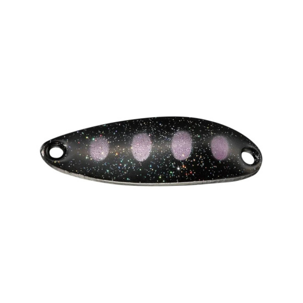 Блешня Smith Pure 5.0 g BYM (1665.15.62)