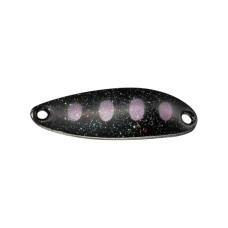 Блешня Smith Pure 5.0 g BYM (1665.15.62)