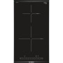 Варочна поверхня Bosch PIB375FB1E