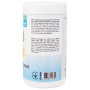 Серветки Patron for TFT/PDA/LCD 100pcs, paper (F3-059)