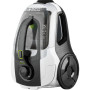 Пилосос ECG VP BS6115 Independent Пилосос ECG VP BS6115 Independent