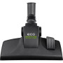 Пилосос ECG VP BS6115 Independent Пилосос ECG VP BS6115 Independent