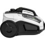 Пилосос ECG VP BS6115 Independent Пилосос ECG VP BS6115 Independent