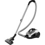 Пилосос ECG VP BS6115 Independent Пилосос ECG VP BS6115 Independent