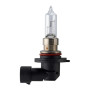 Автолампа Philips галогенова 60W (9005 PR C1) Автолампа Philips галогенова 60W (9005 PR C1)