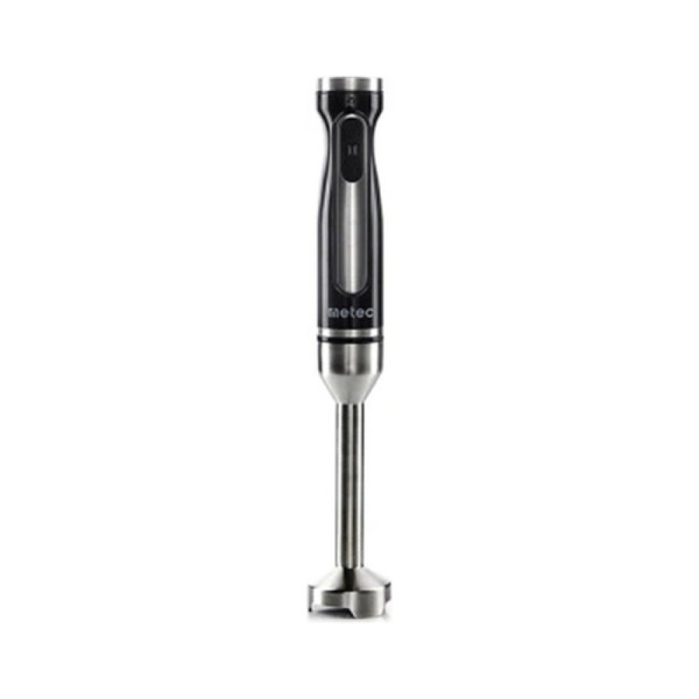 Блендер Metec HB6030