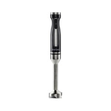 Блендер Metec HB6030