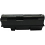 Тонер-картридж IPM Kyocera TK-350, 465г/туба, 20к, chip (TKKM100C)