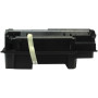 Тонер-картридж IPM Kyocera TK-350, 465г/туба, 20к, chip (TKKM100C)